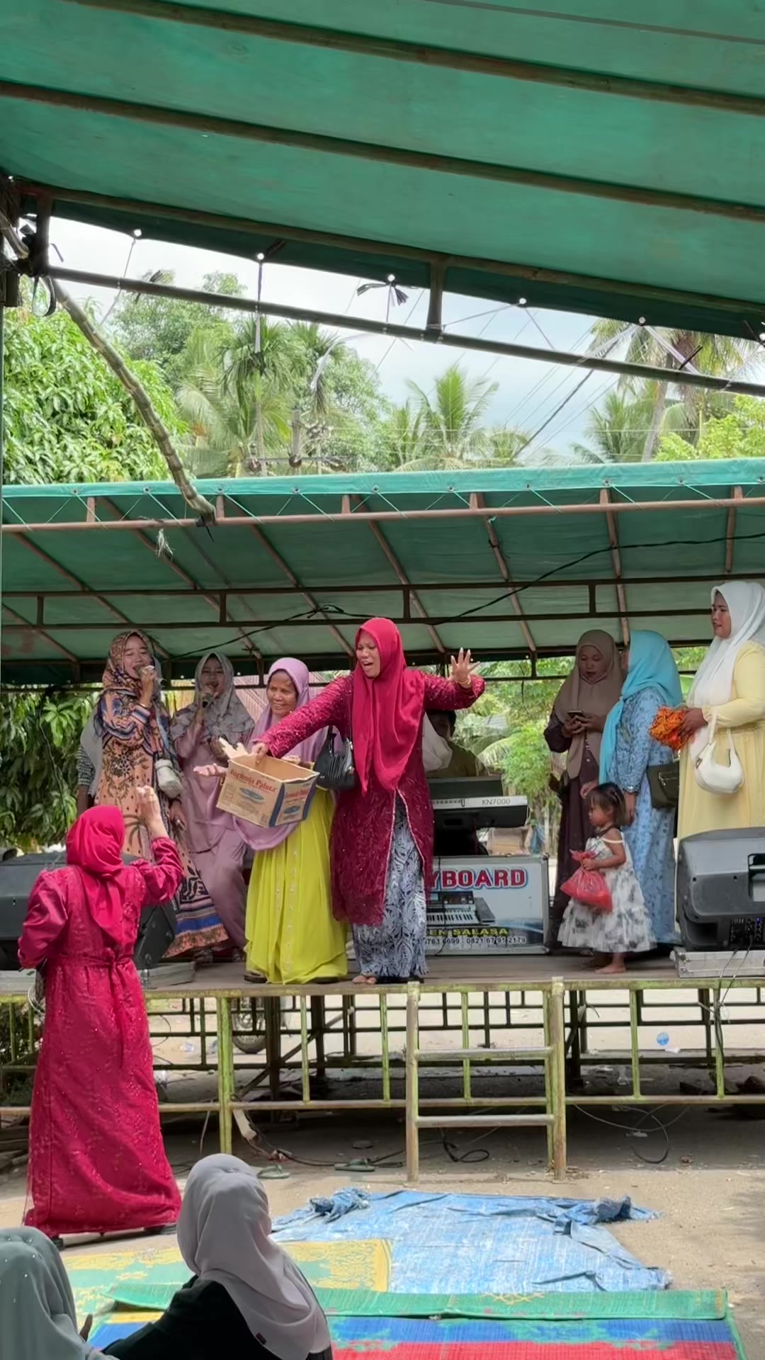 @Sri harahap