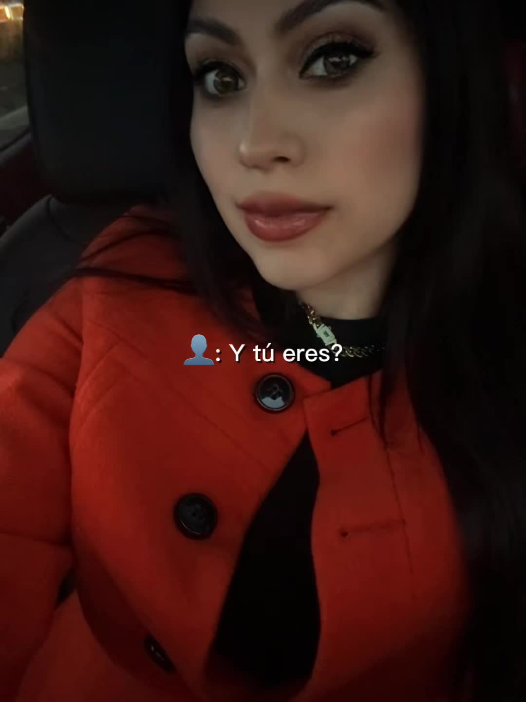 @💜🌸✨Ilsy Aguilar✨🌸💜