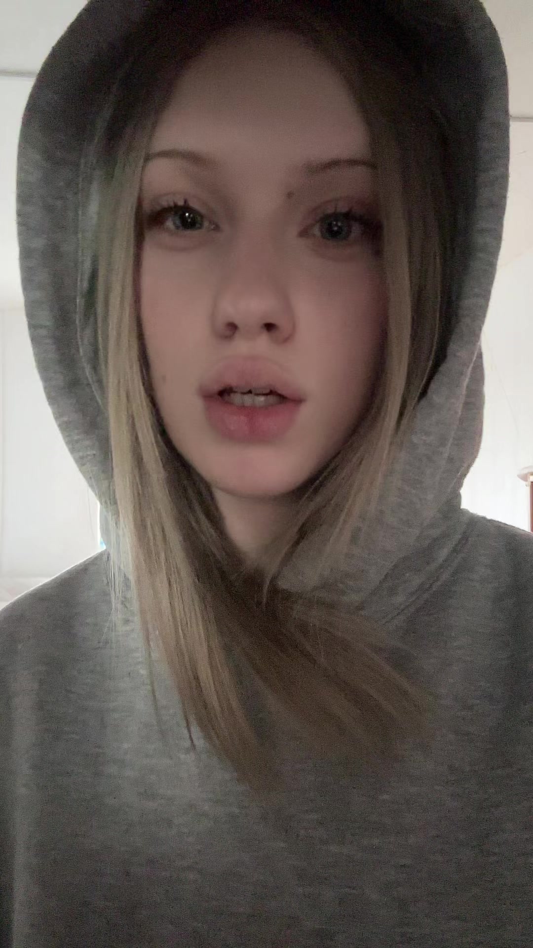 @тгк:любитменя