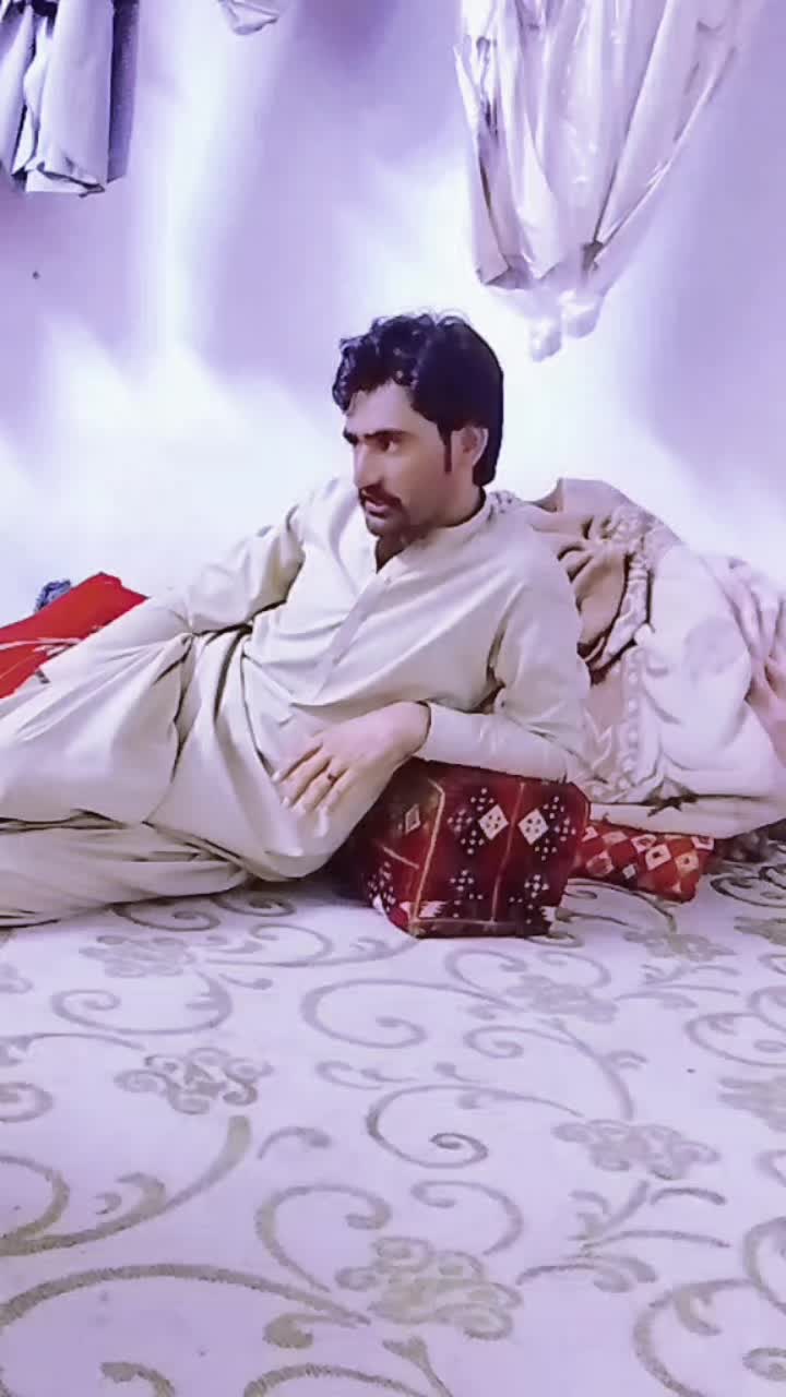 @user198250433373
