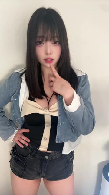 @👾🖤なぎ🖤👾