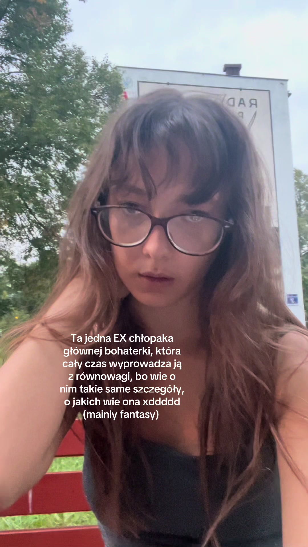 @tonknem