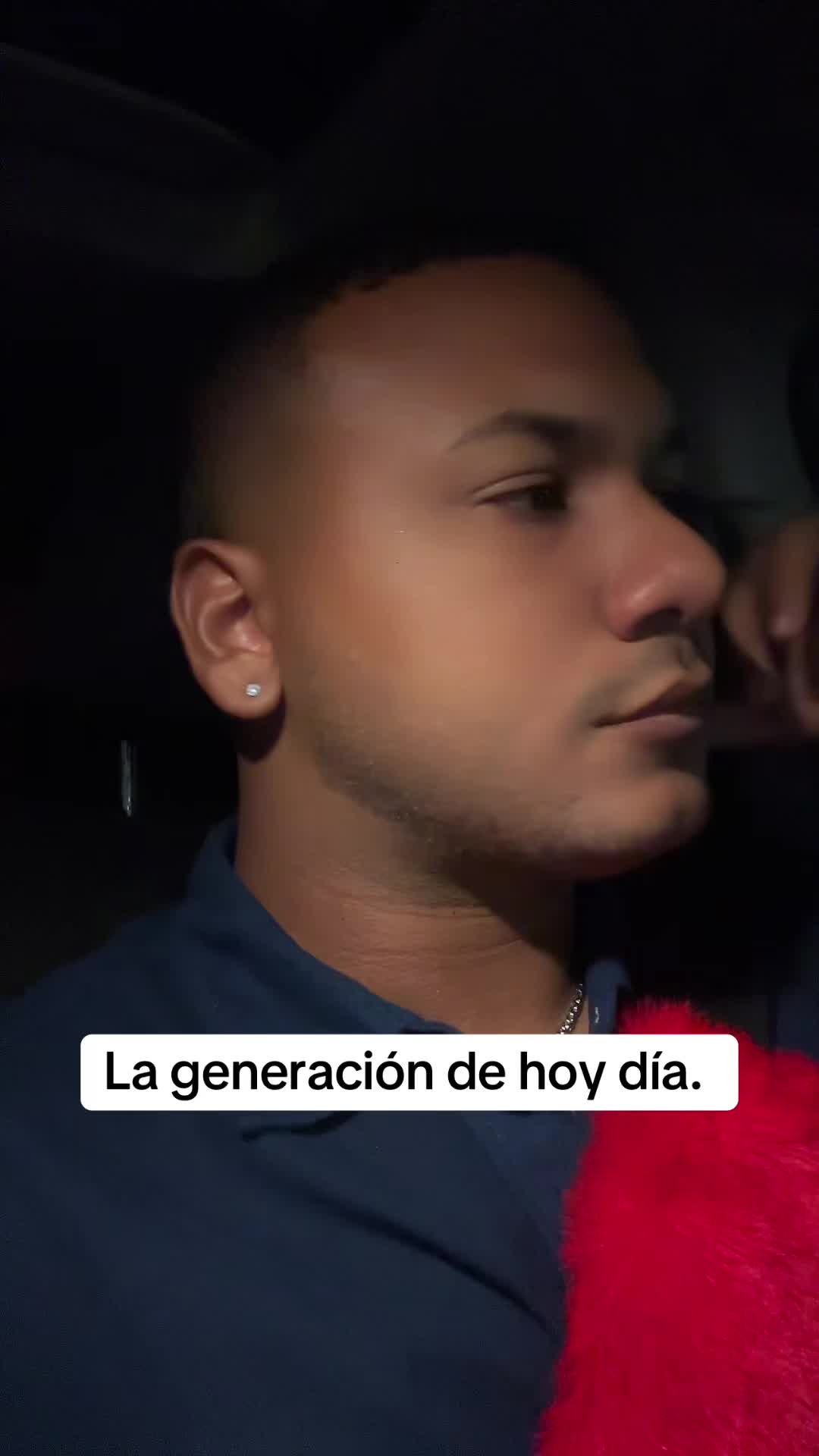 @Yad