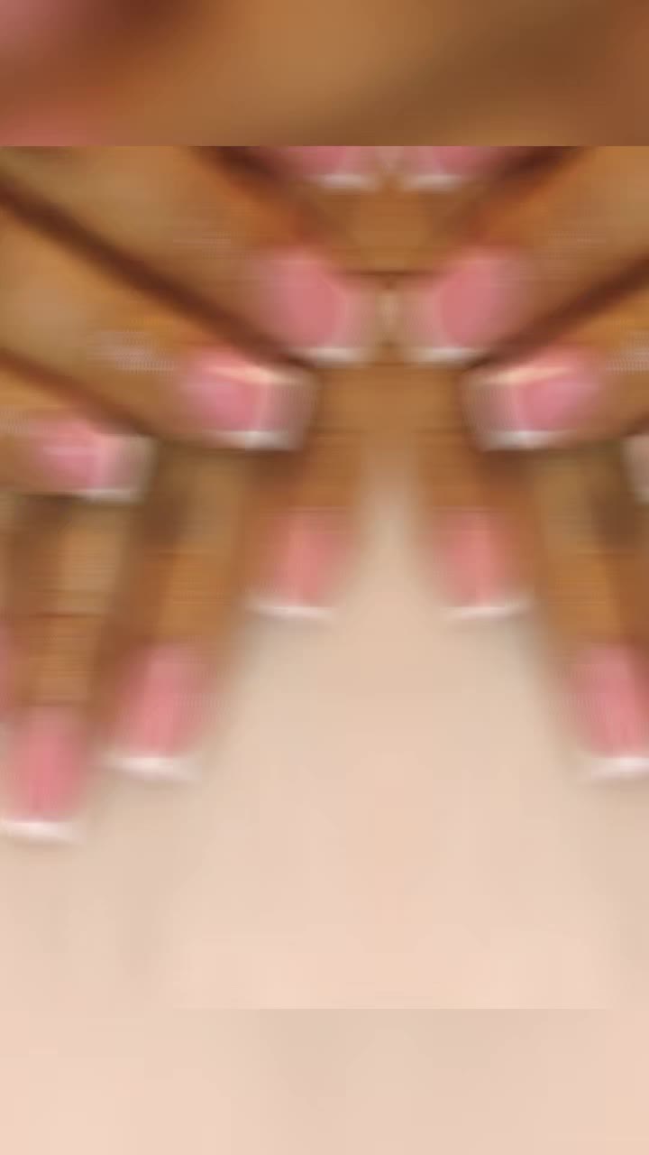 @Johana💅🏽🦋