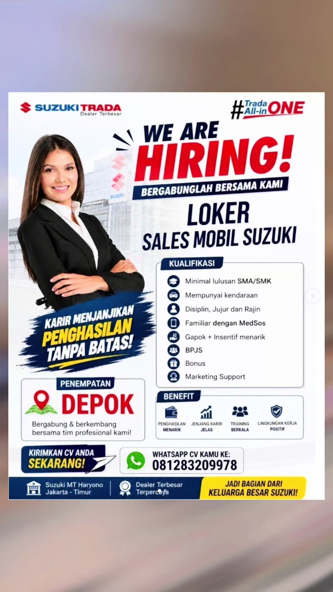 @SUHULOKER