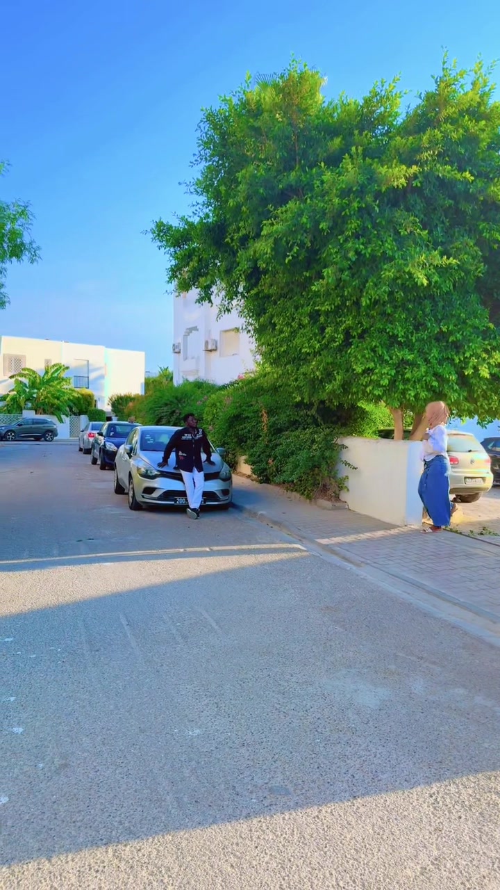 @MUJAHEED🇳🇬KANO