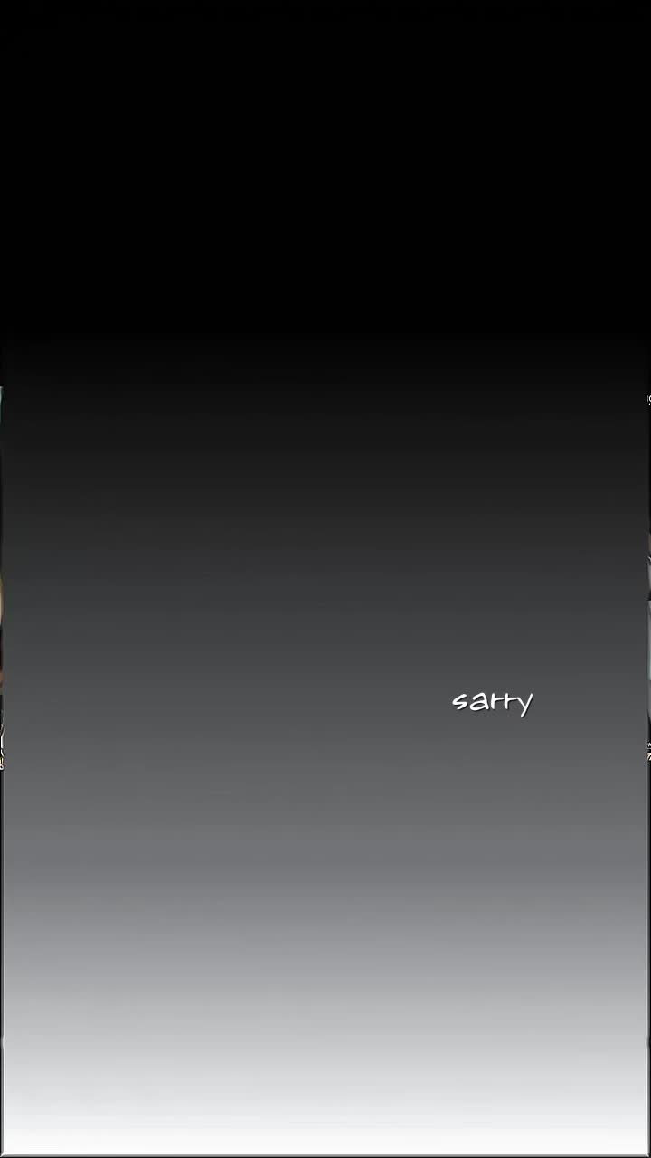@sαɾɾᥡ_ᴀᴄᴇʟ