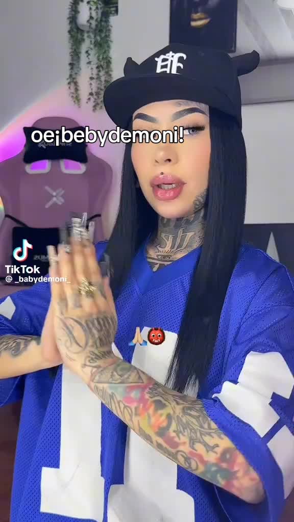 @๐ฎ๐๐๐๐๐๐๐.๐