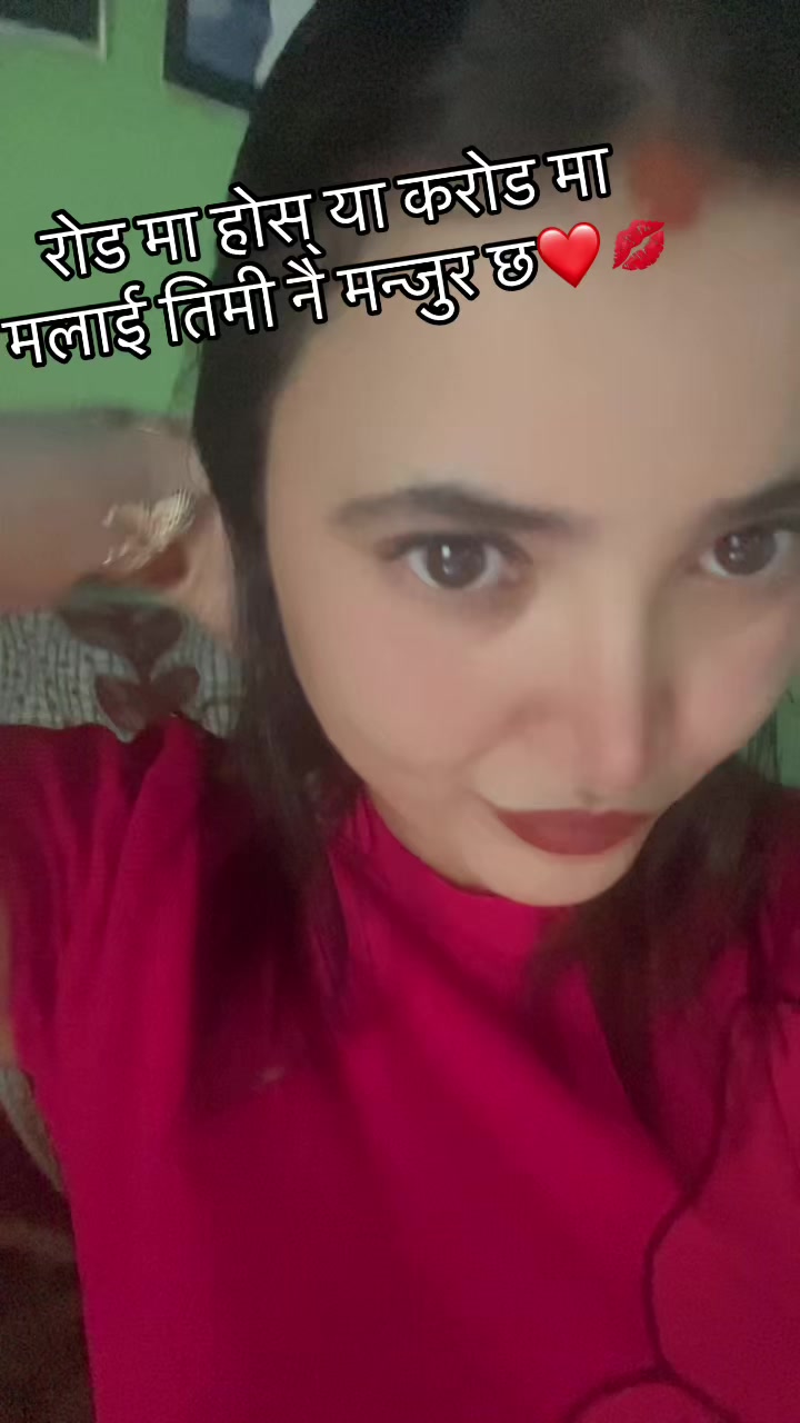 @Saru🙂