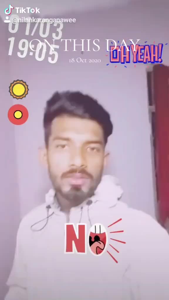 @🎼 Nilanka Rangana 🎼