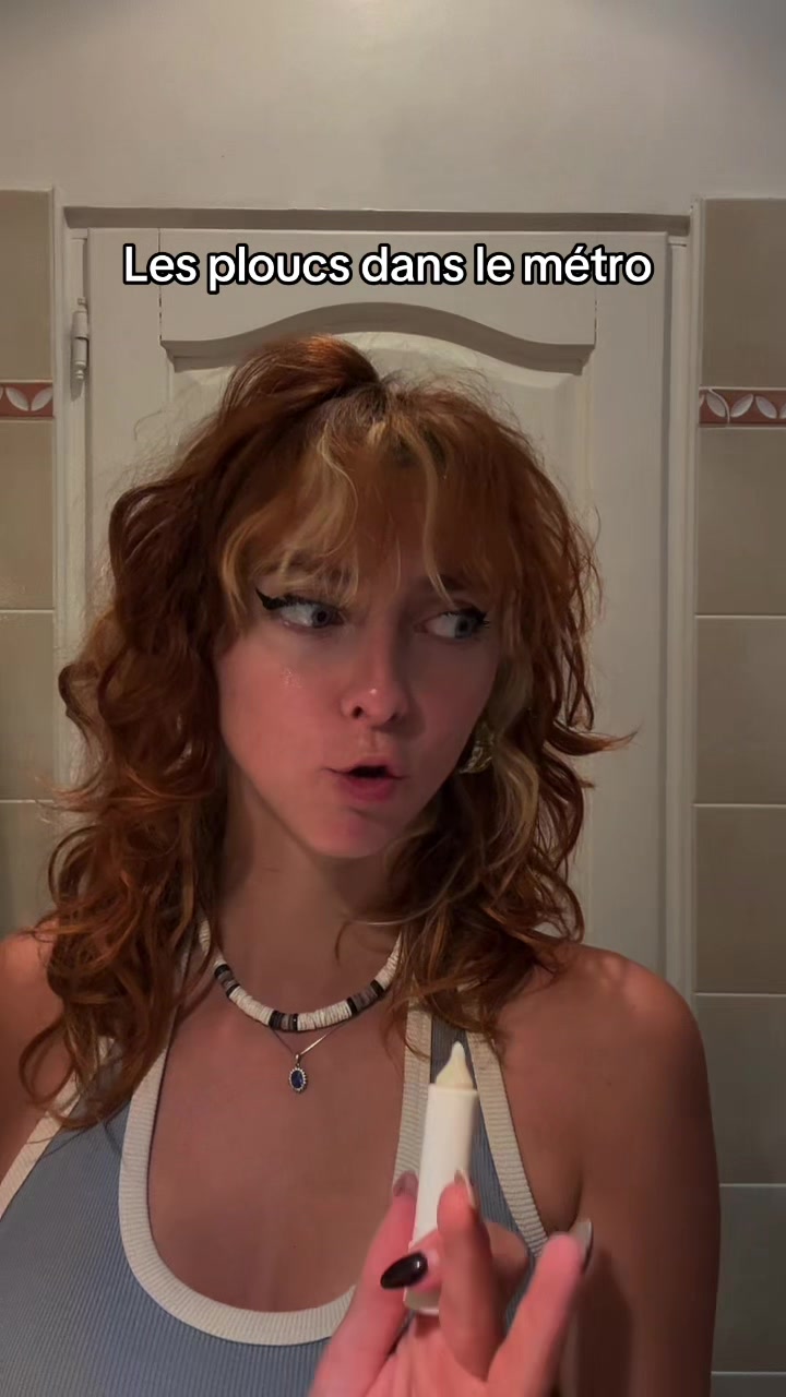 @Emma_forgeaud