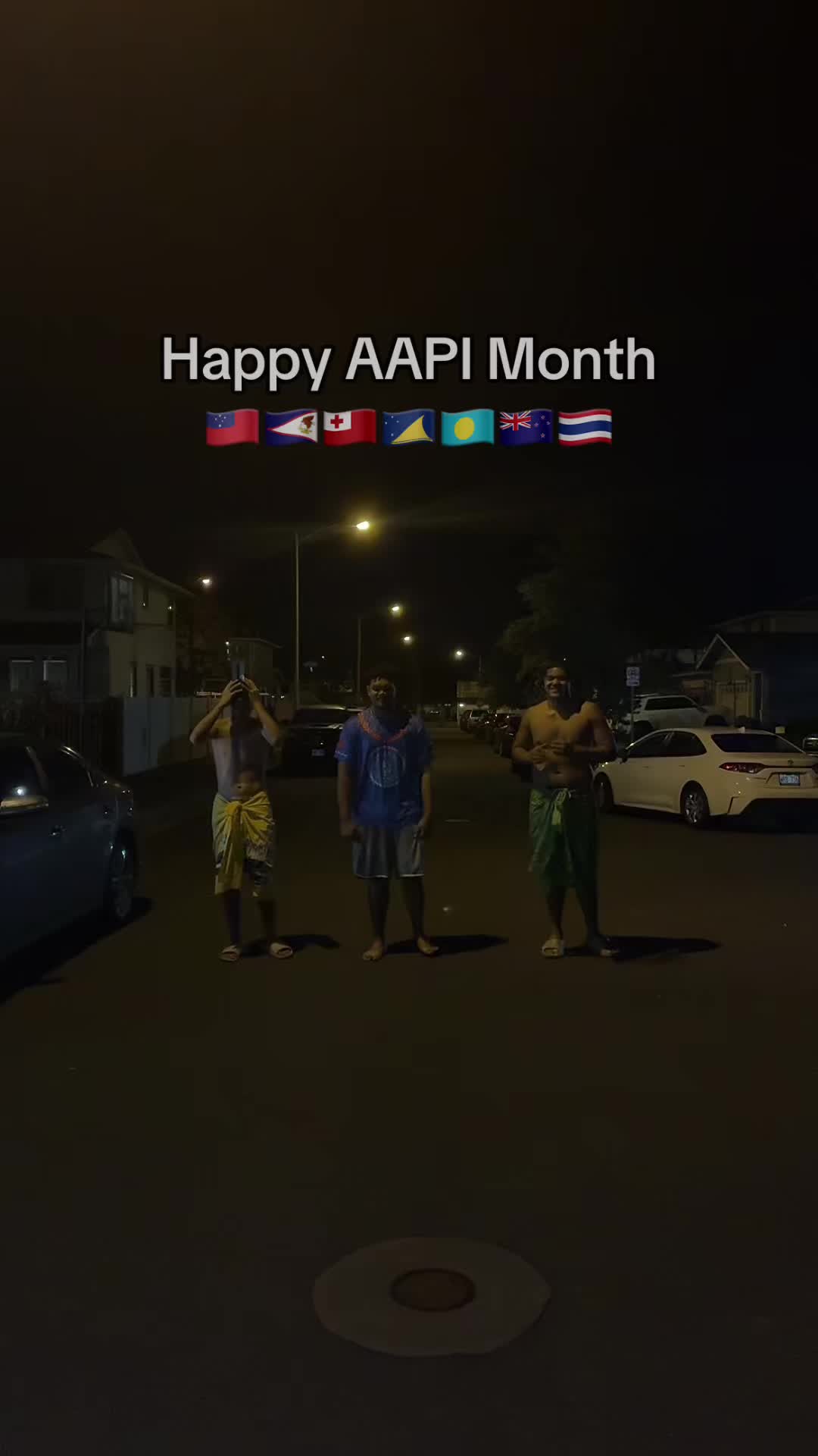 @_