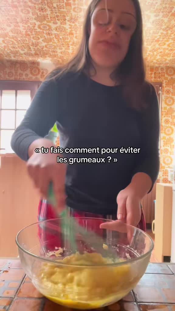 @louise_la_resta