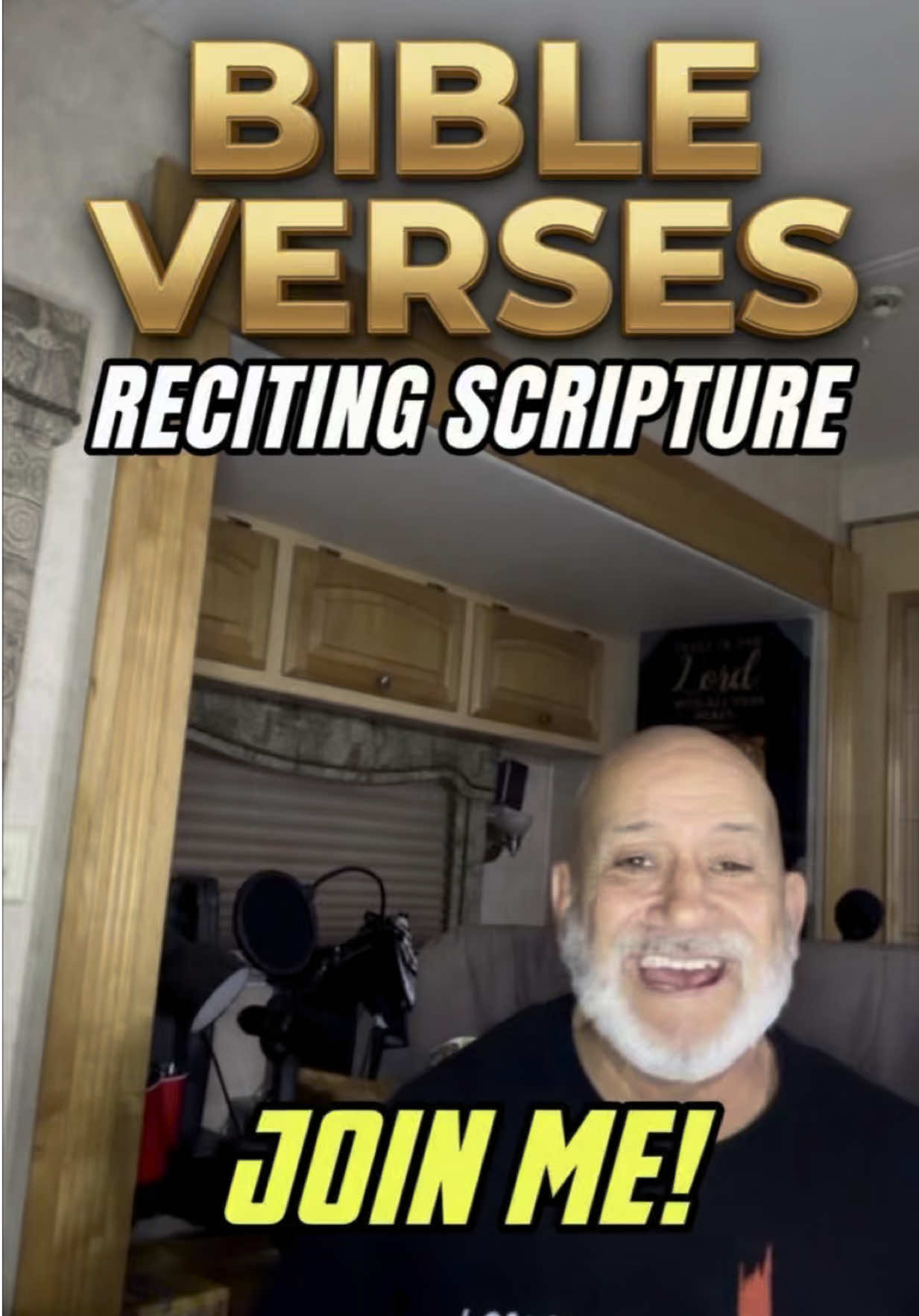 @Reasonsforourfaithministries