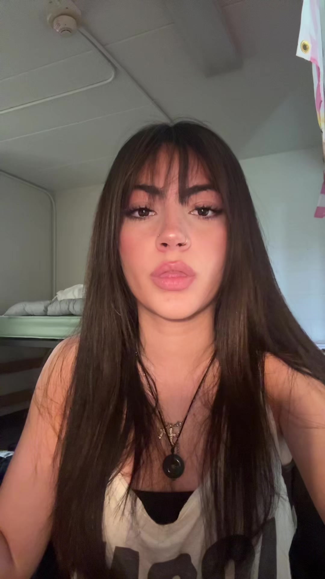 @gigi
