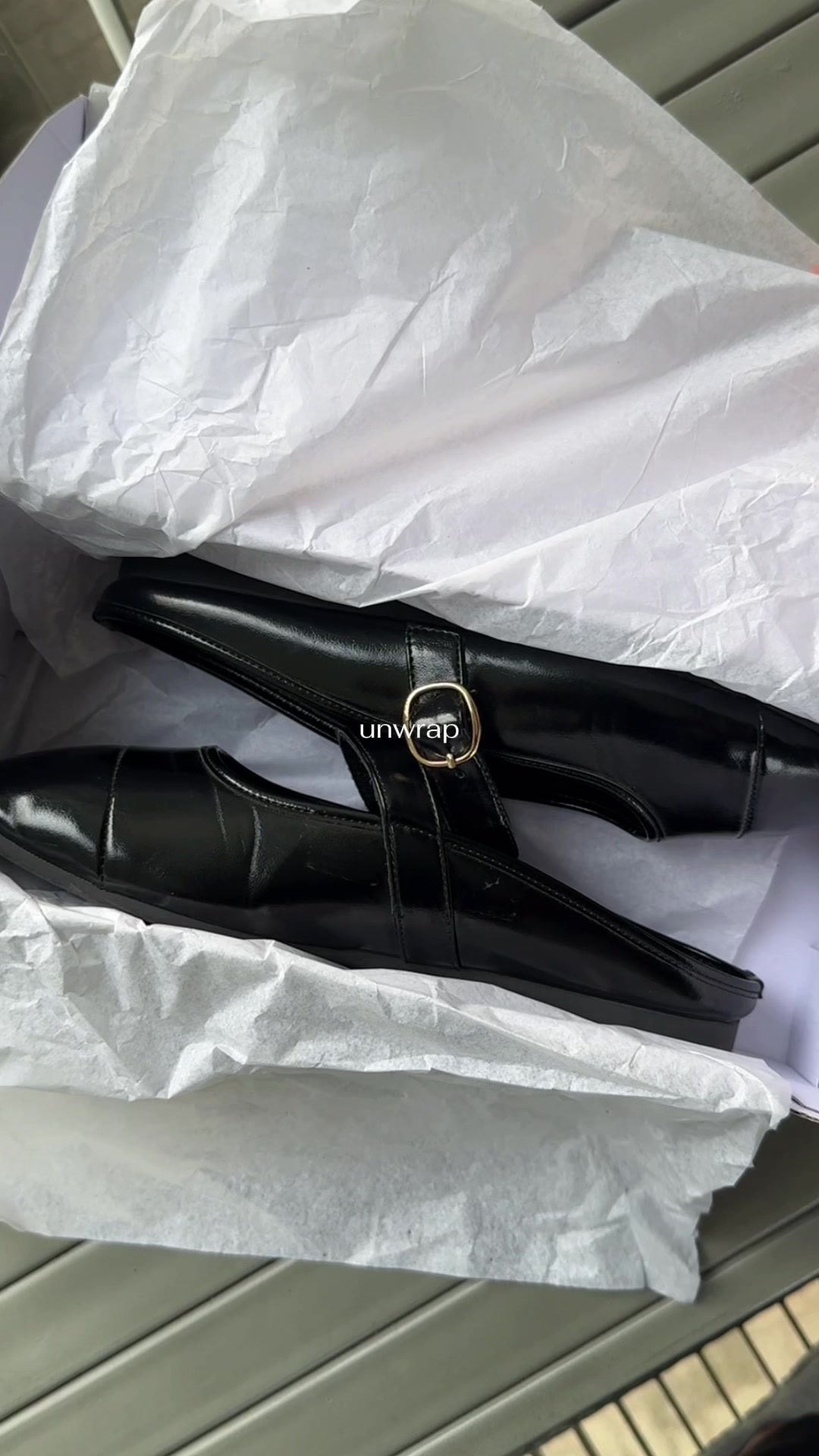 @shopatblow
