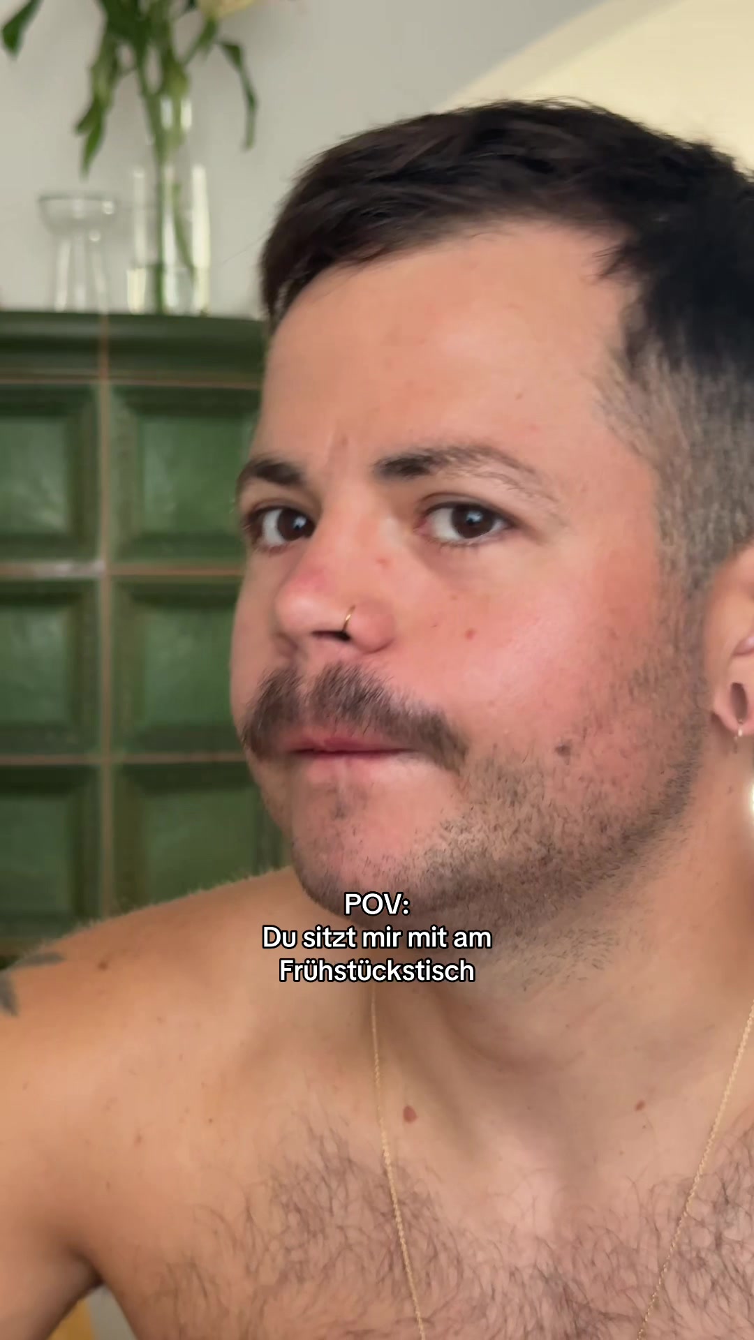 @Robin