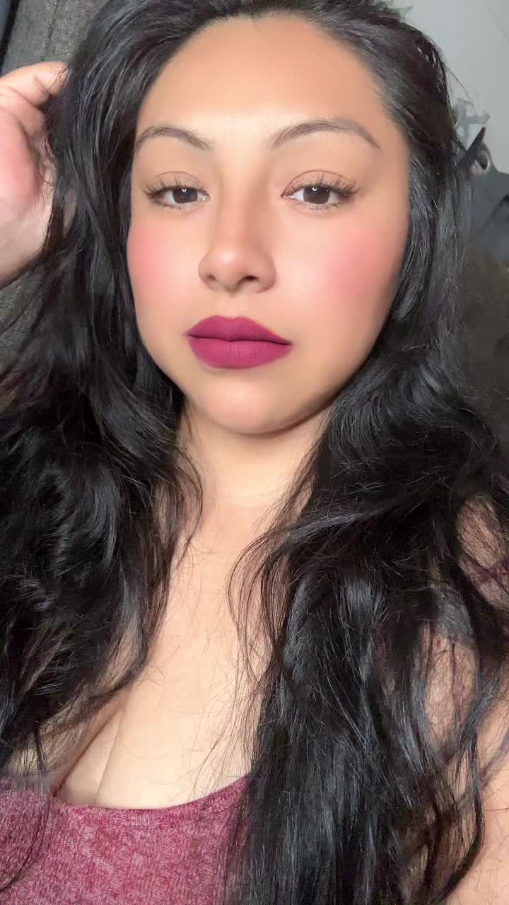 @sleepy96