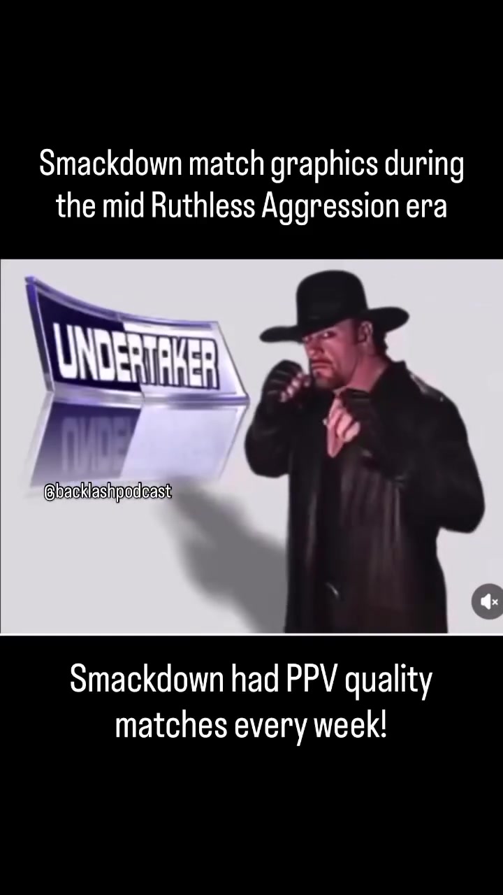 @BacklashPodcast