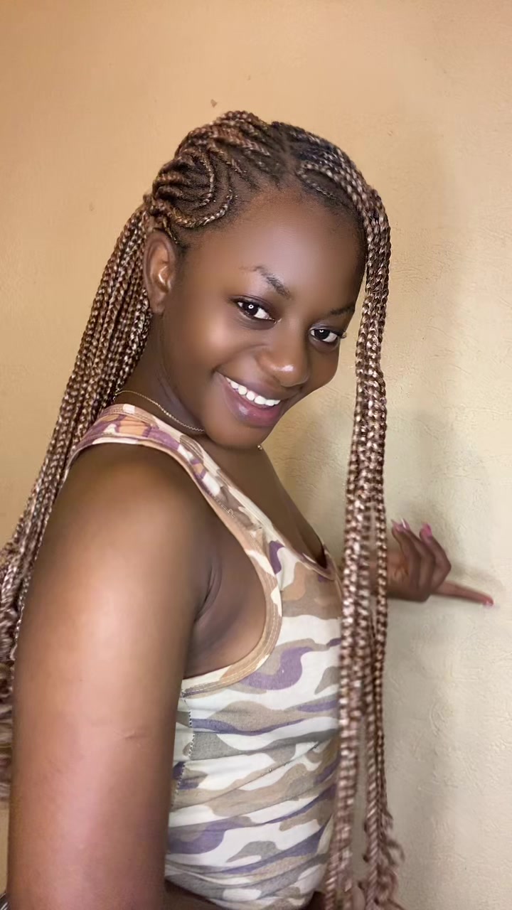 @la petite perle 🥰