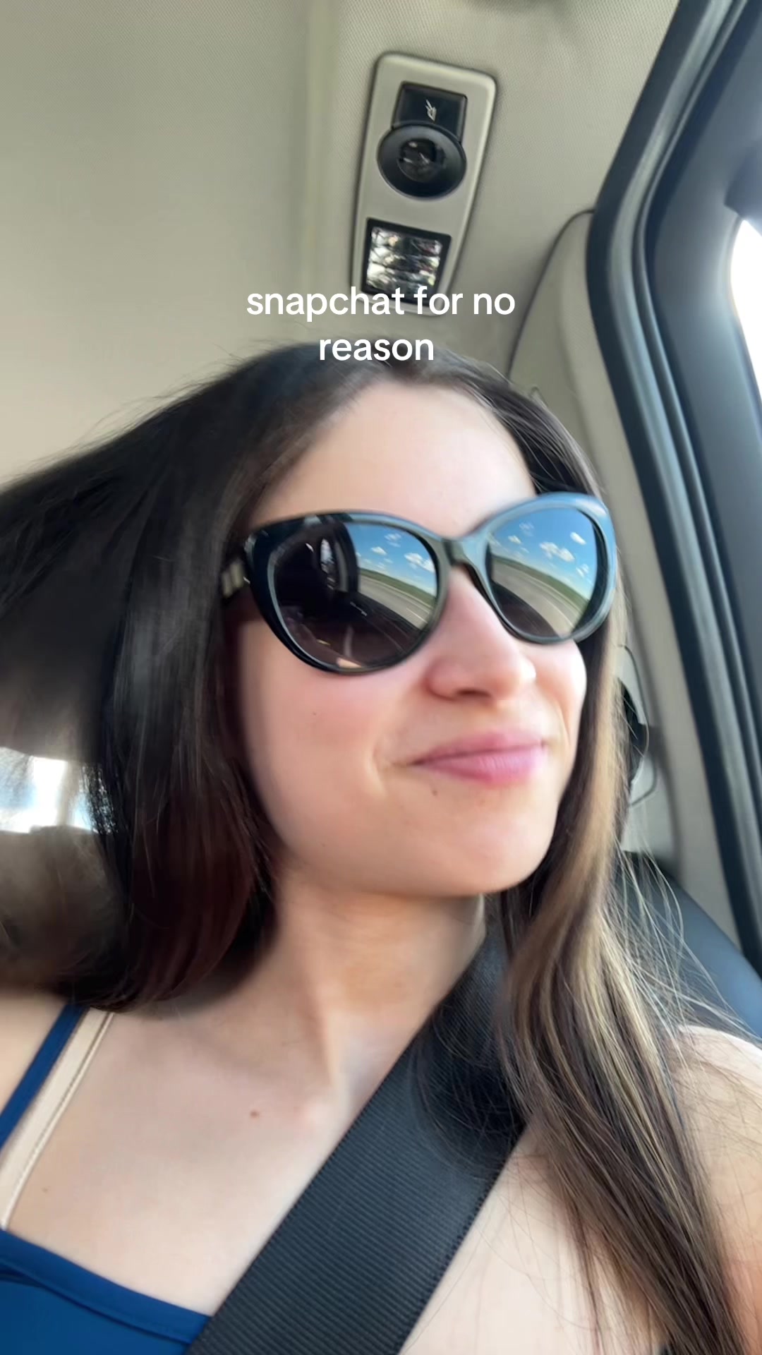@Alyssa ☀️
