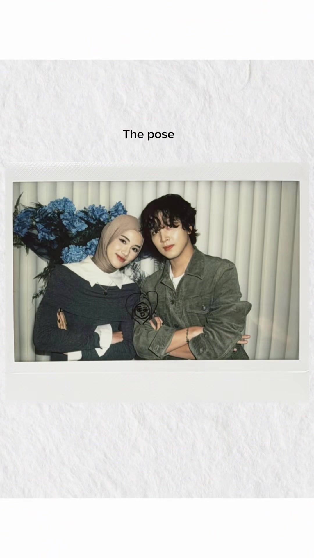 @Sukandari