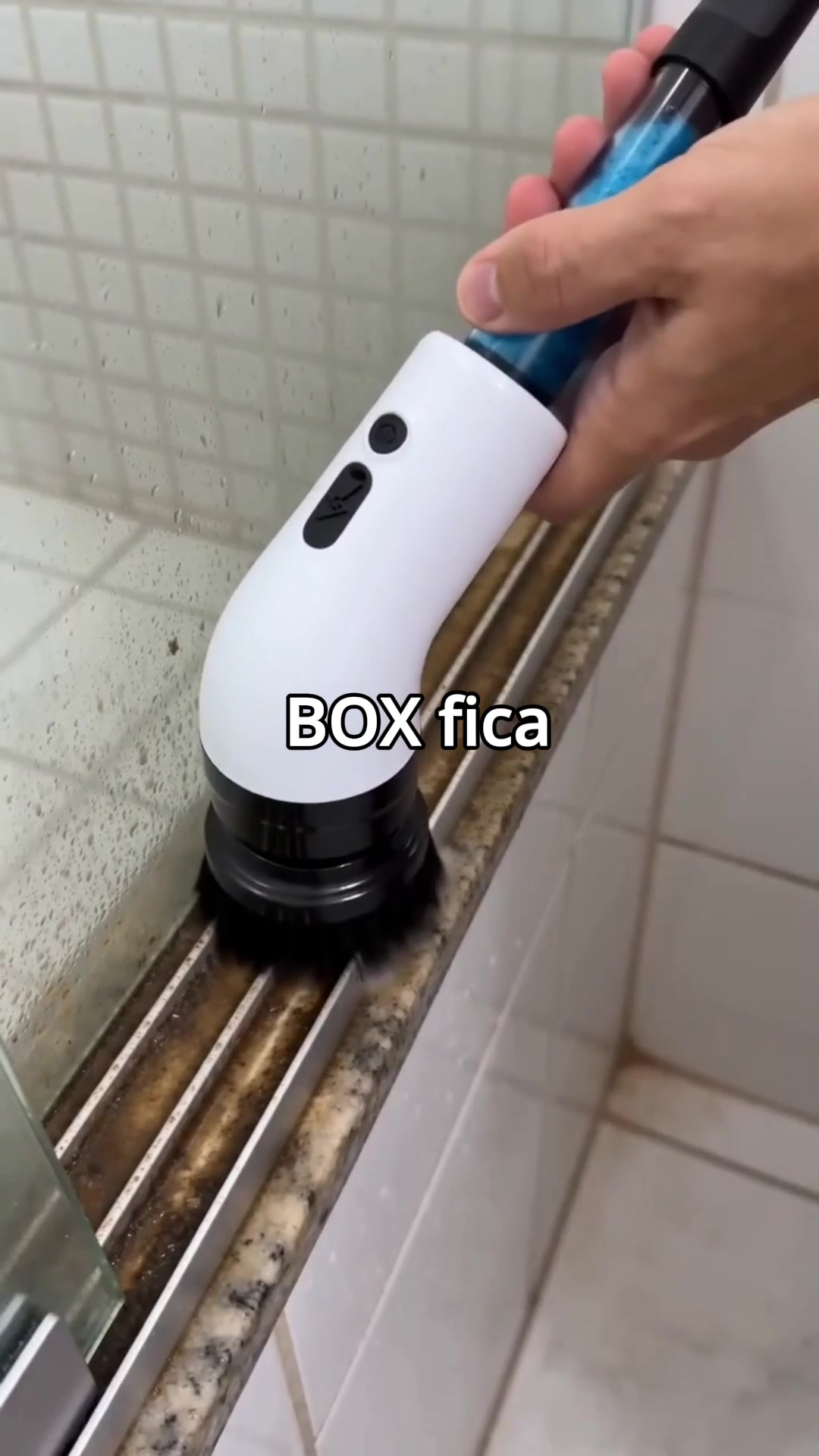 @Curiosidades Quânticas