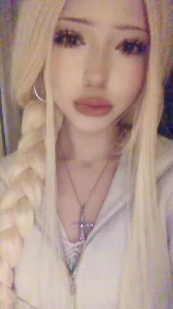 @Киткатя🍫