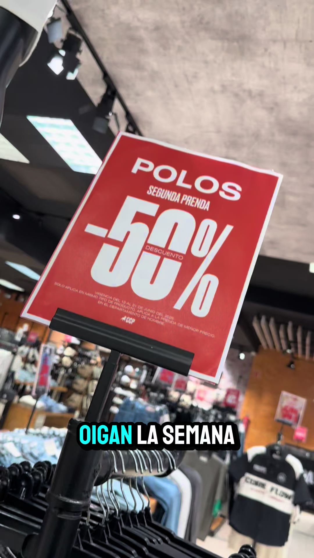 @La caza ofertas✨