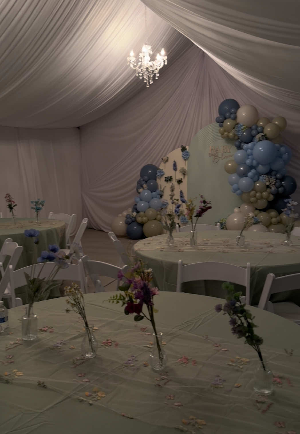 @party.rental.packages