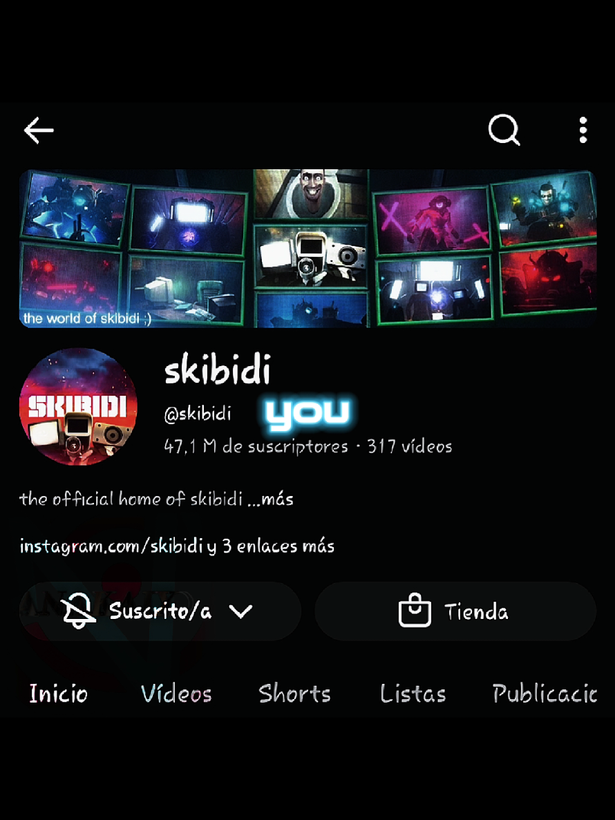 @๐ฐ๐๐๐บ๐๐๐กโฝ๏ธ