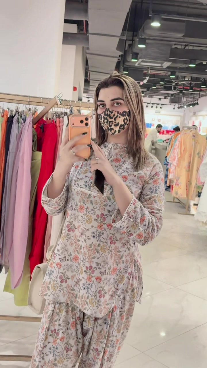 @💞 Talash Jan 💞