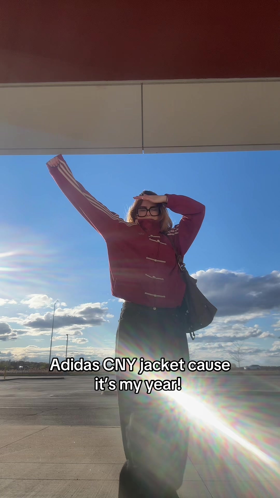 @Julia