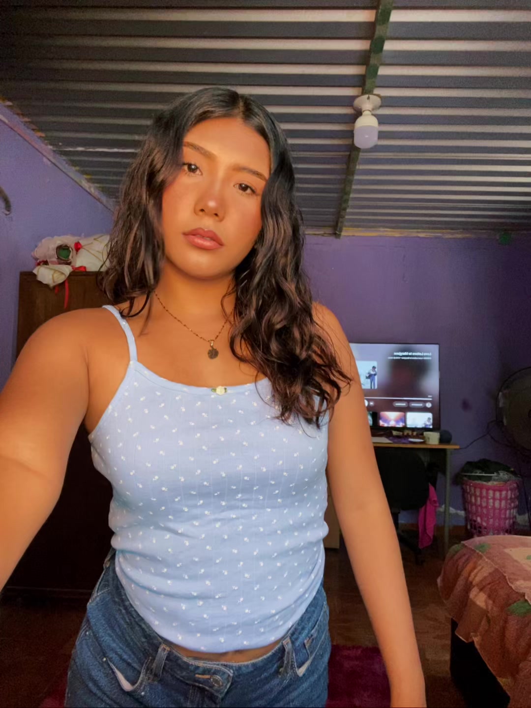 @Johana Rodriguez