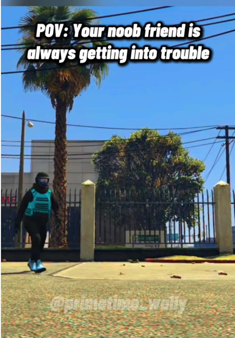 @PrimeTime_Wally🖤