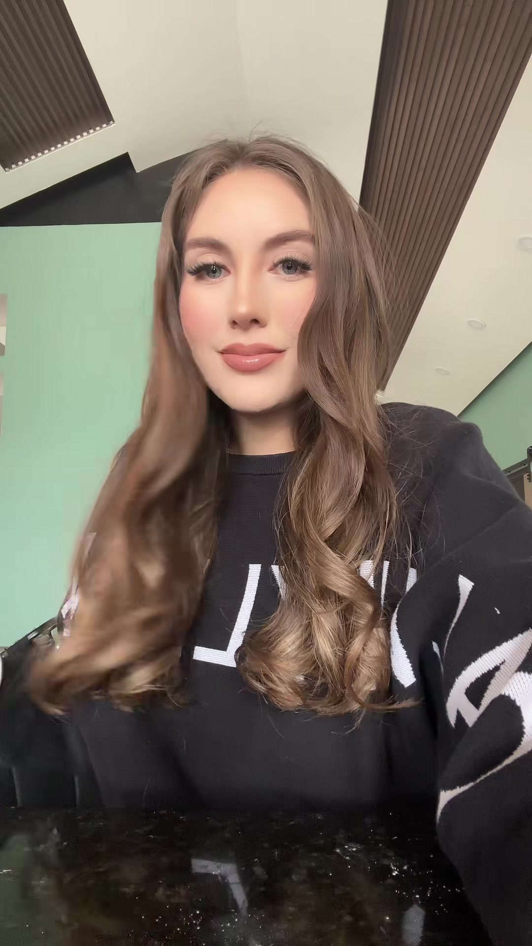 @Dafnneaj