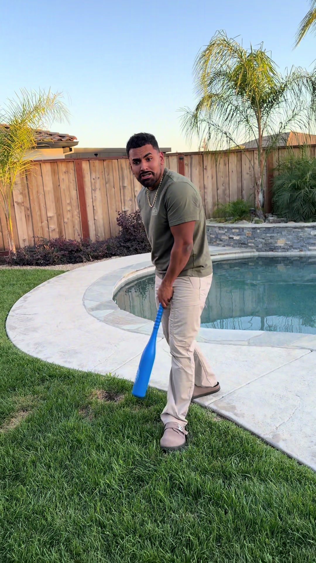 @TALIYA & GUSTAVO
