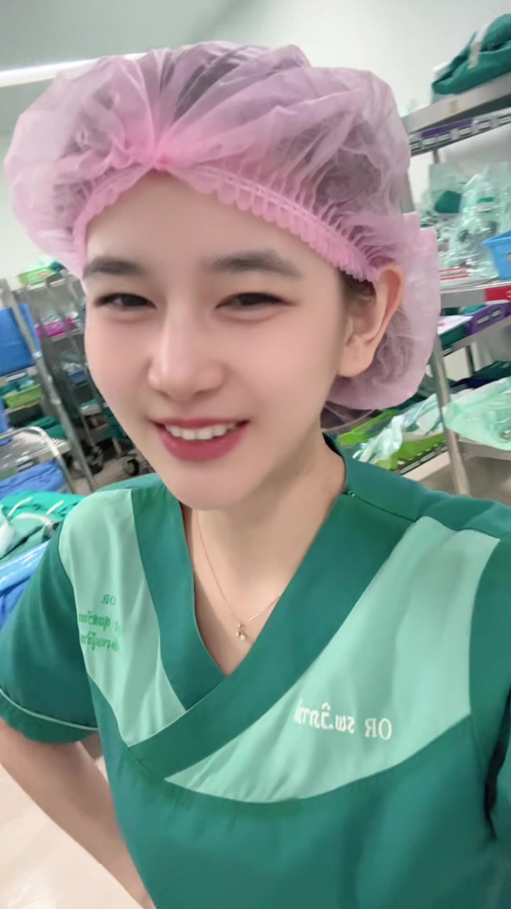 @แขนงน้อย