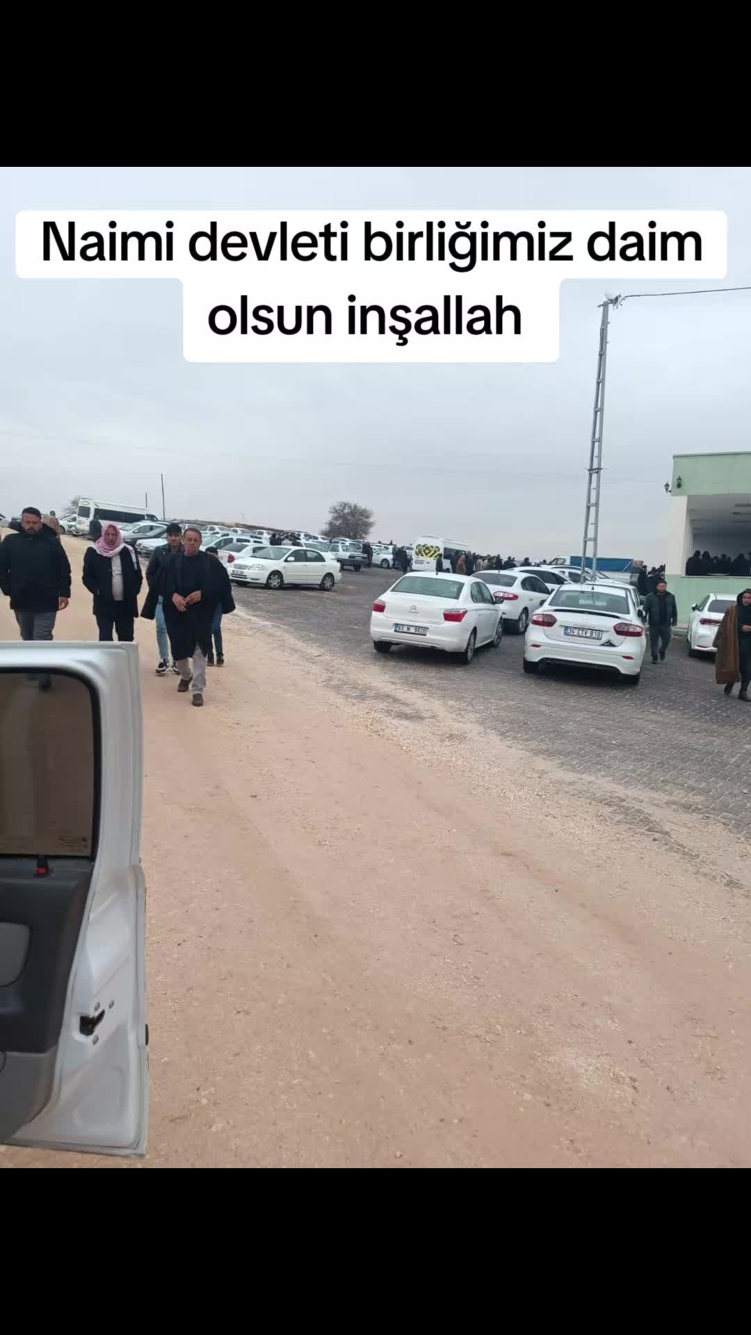 @İbo reis 🇹🇷