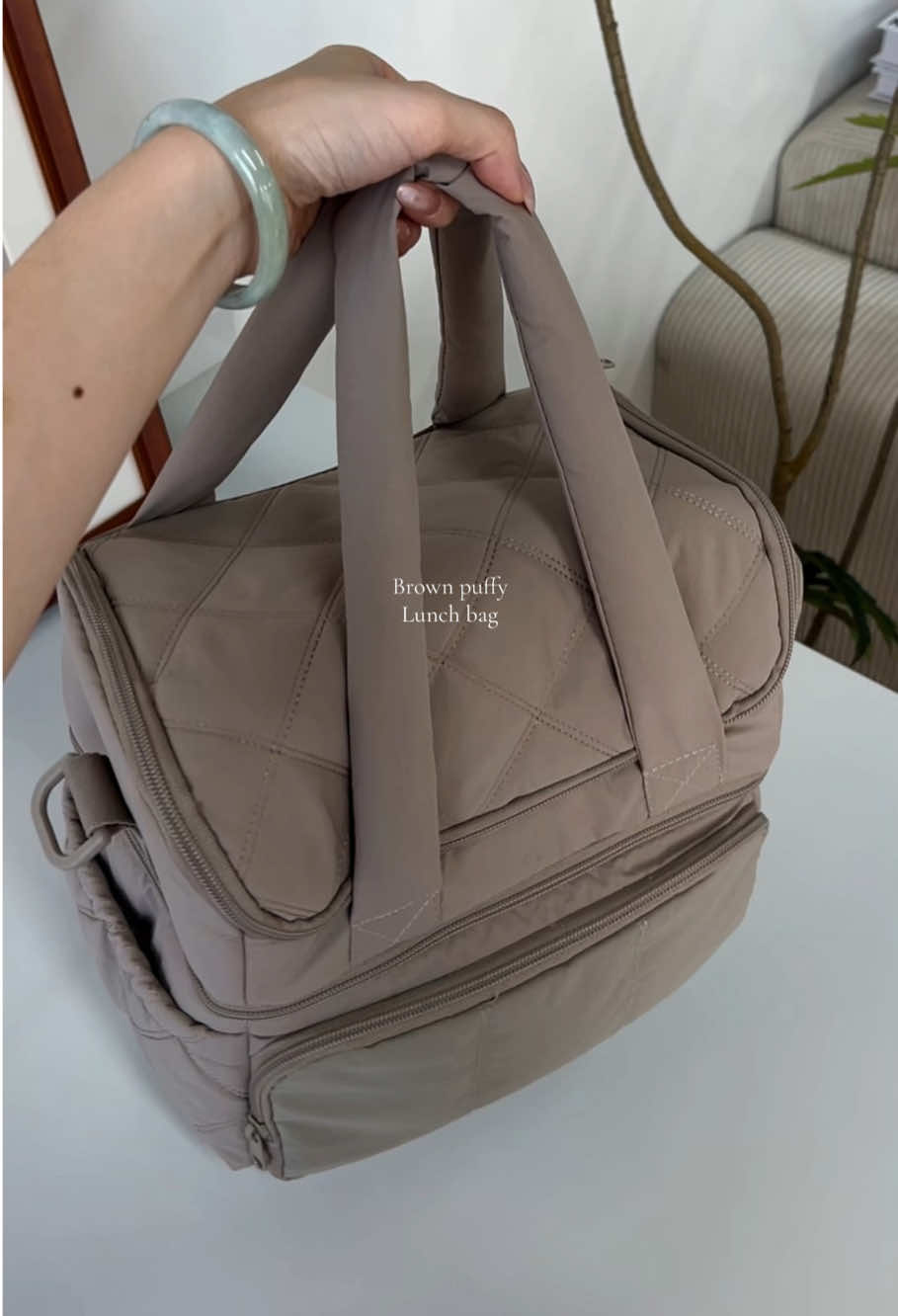 @BAGSMART