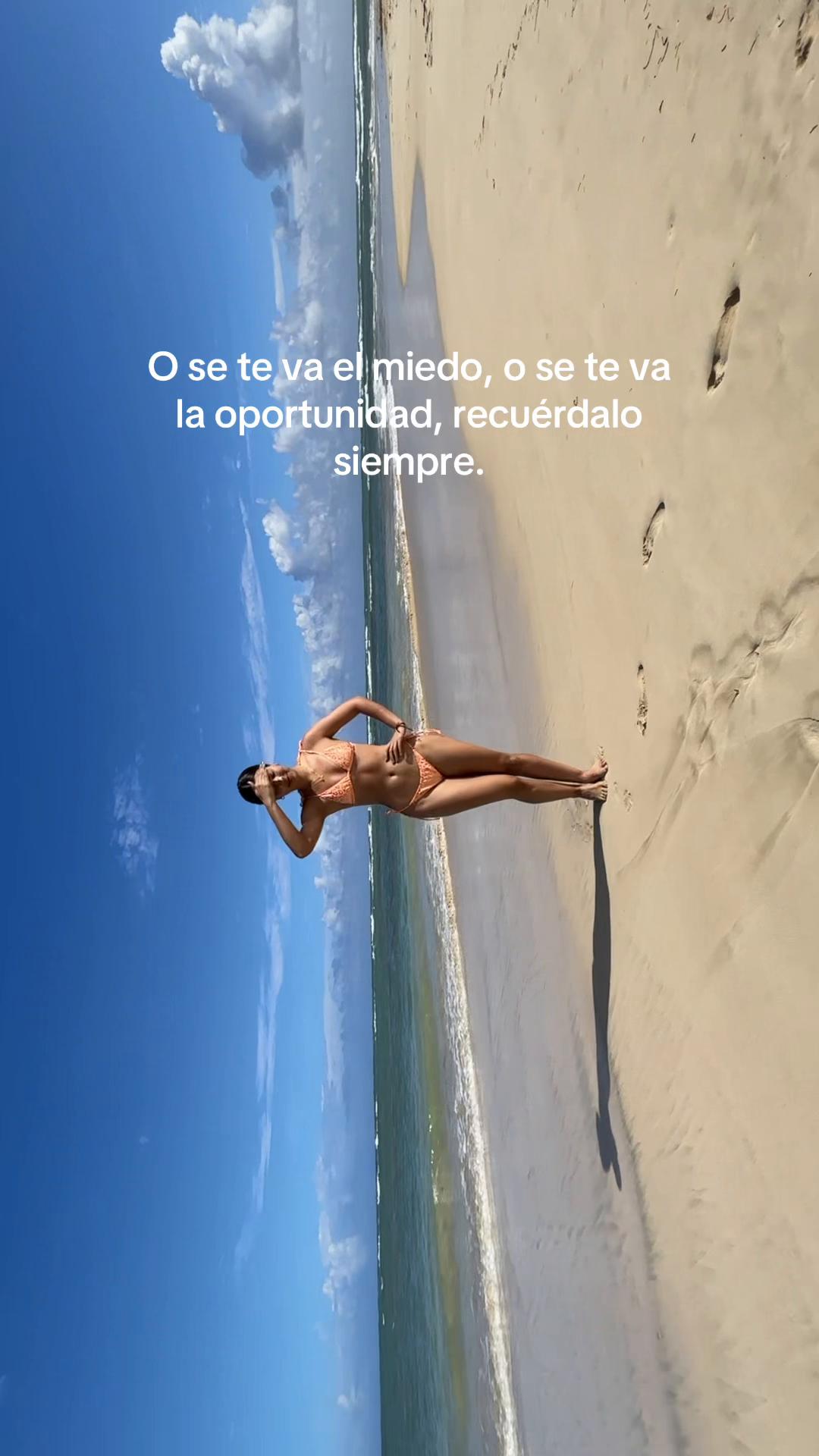@Ambar Rodriguez