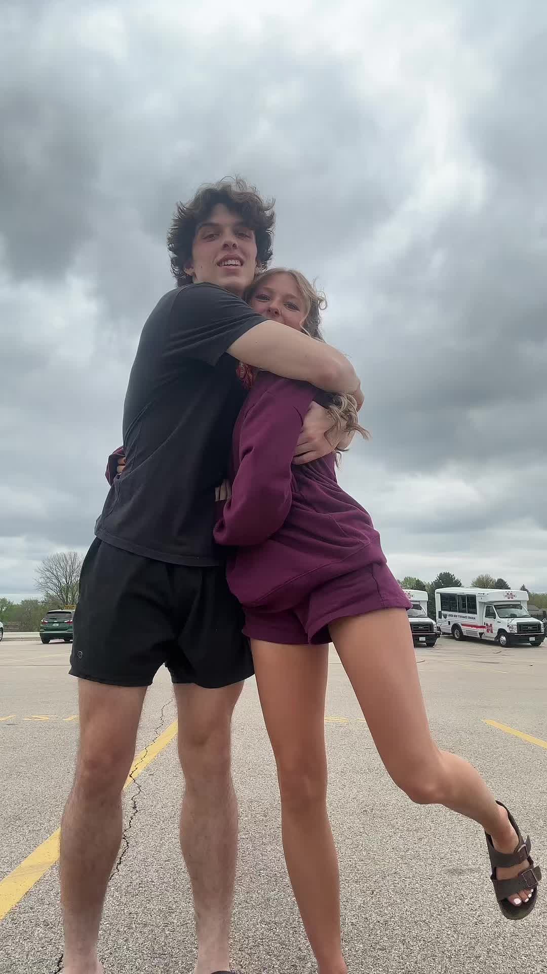 @gavinlarose49