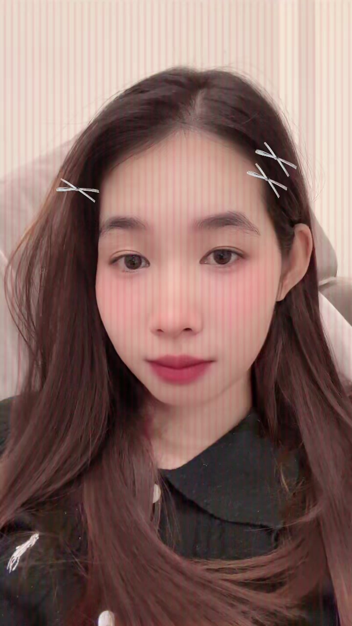 @SK☘️