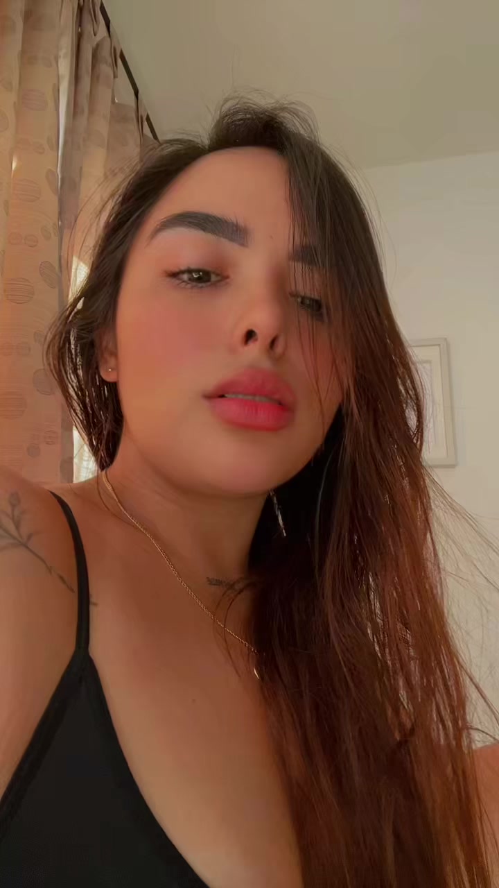 @dahianajaramillo222🦋🇨🇴