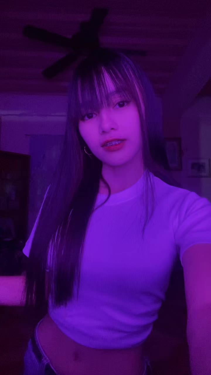 @Apriell✨
