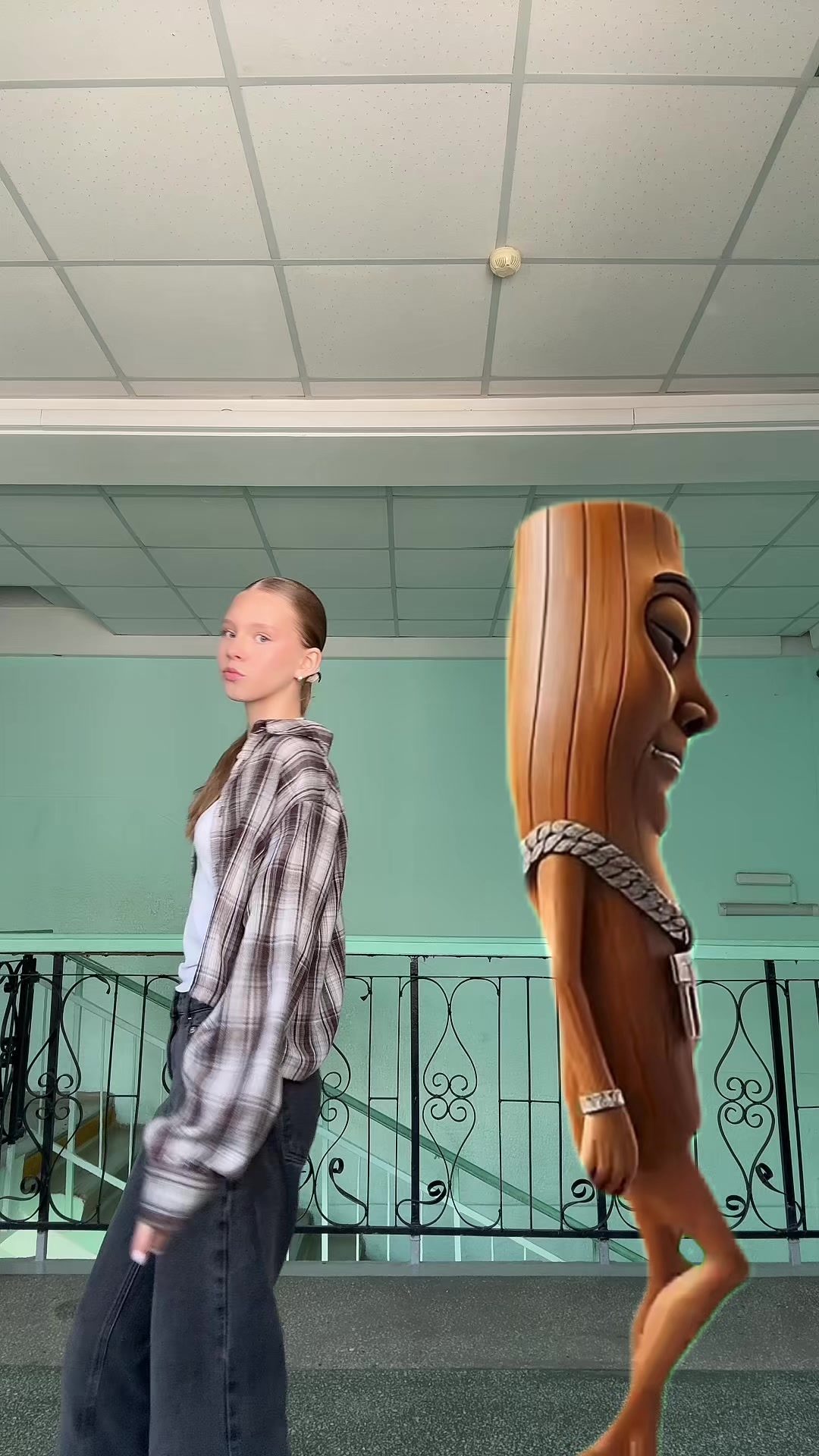 @тгк: verriiik
