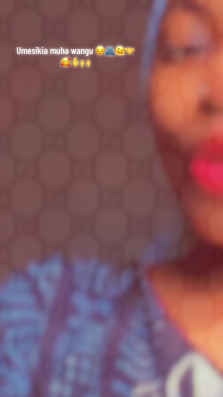 @Roshny4