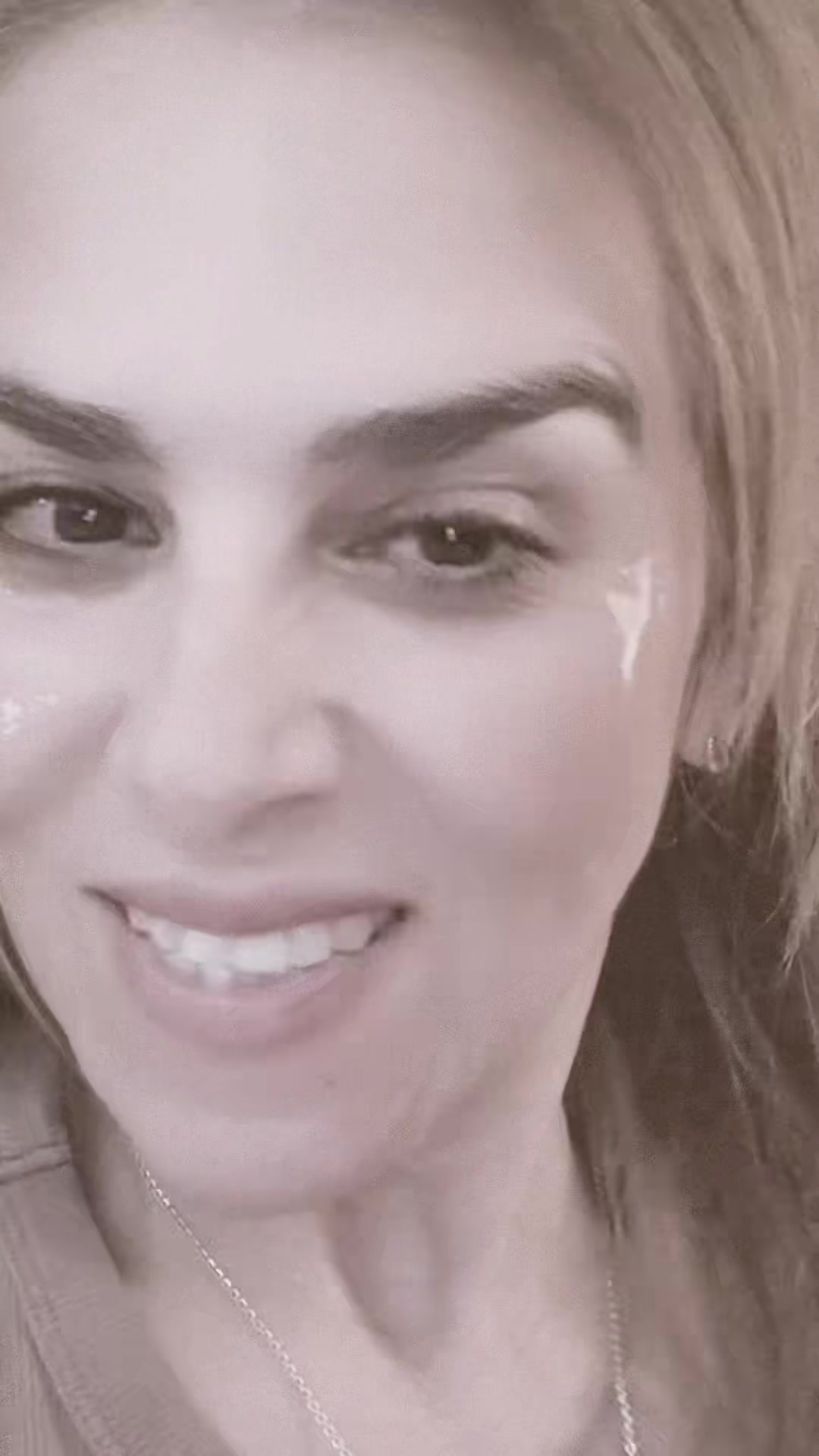 @🐦🔥🌈NORMA A VALLEJO 🧿🪬