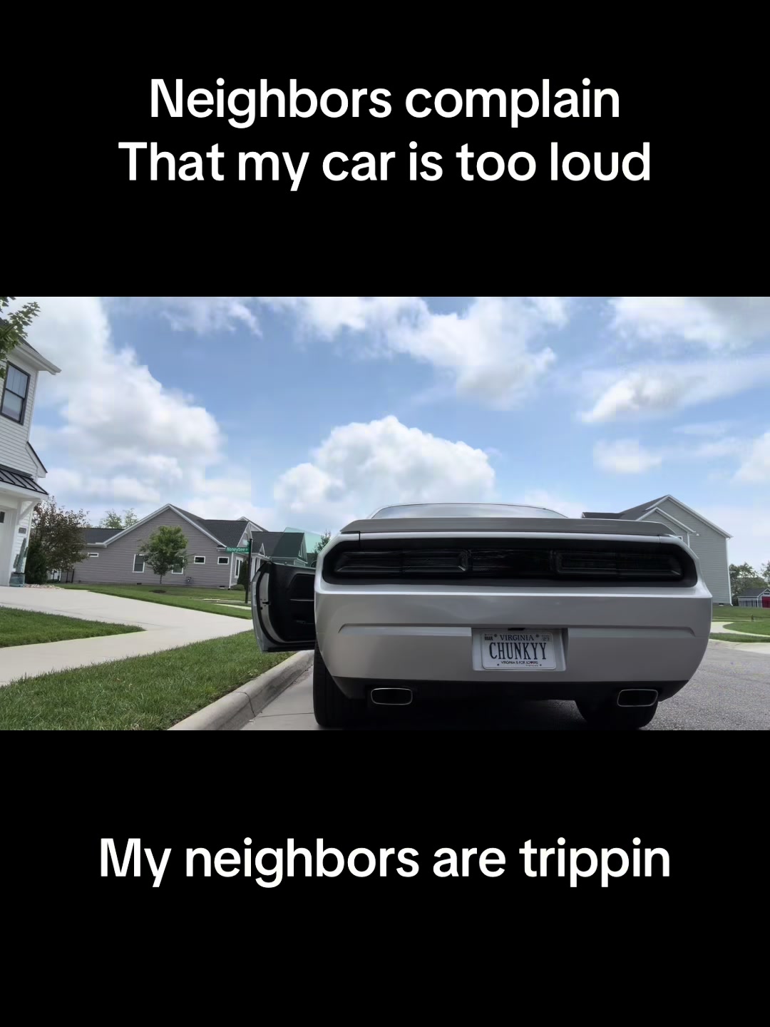 @Justin