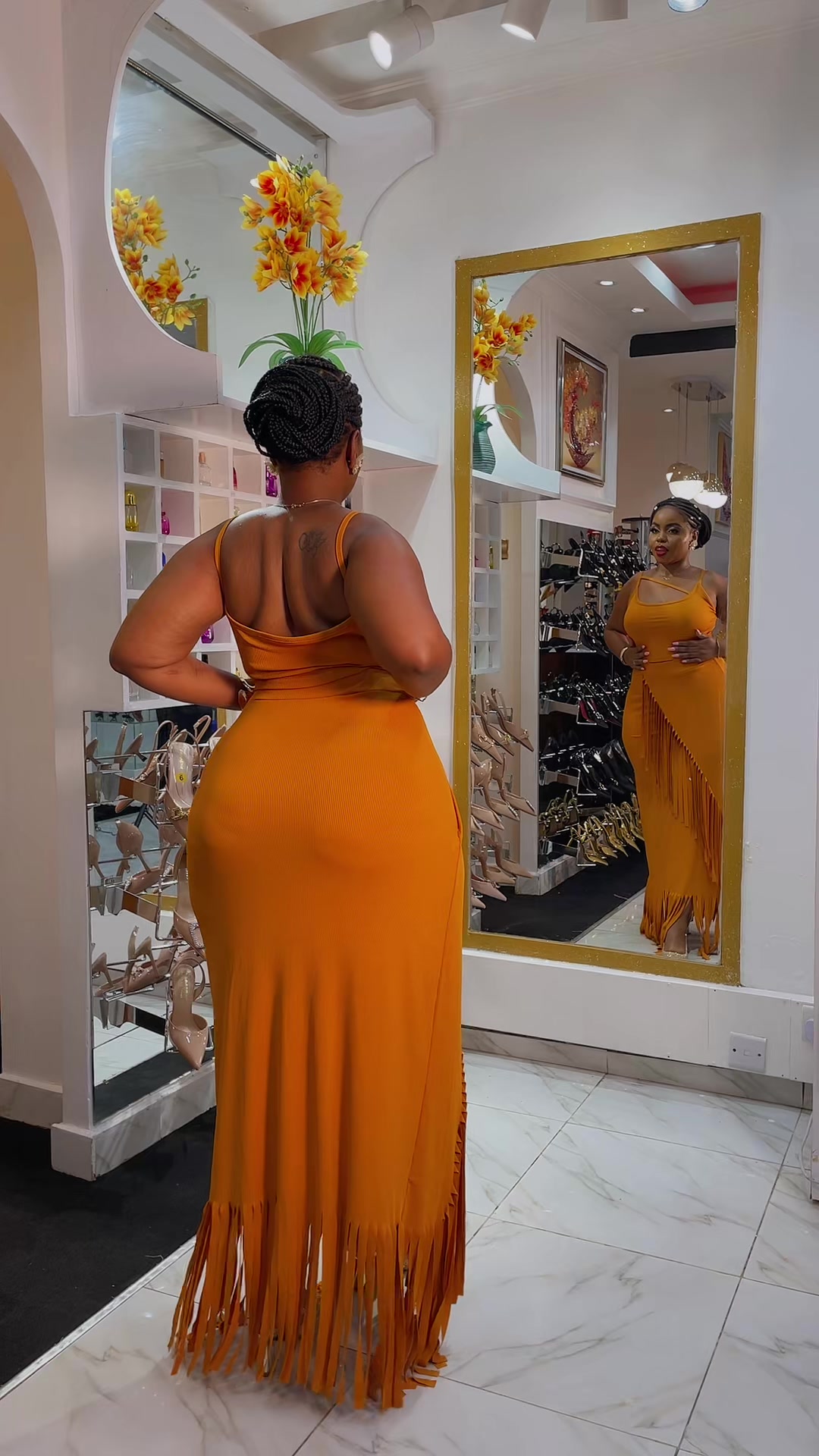 @🇺🇲NJOKI AMAYA 🥰❤️